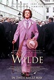 Wilde (1997) - FilmAffinity