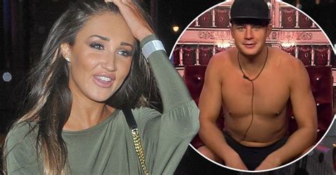 Watch Scotty T Speak To Megan Mckenna For The First Time Since Kissing Tiffany Pollard Moments