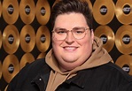 Jordan Smith The Voice: His Best Moments | NBC Insider