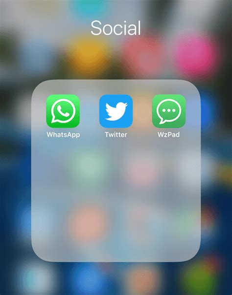 How To Use Two Whatsapp Accounts With Dual Sim On Iphone
