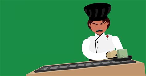 The uber visa card stands out thanks to a $100 bonus you earn after you spend $500 on purchases in the first 90 days. How much does UberEats charge restaurants? - UberEats ...