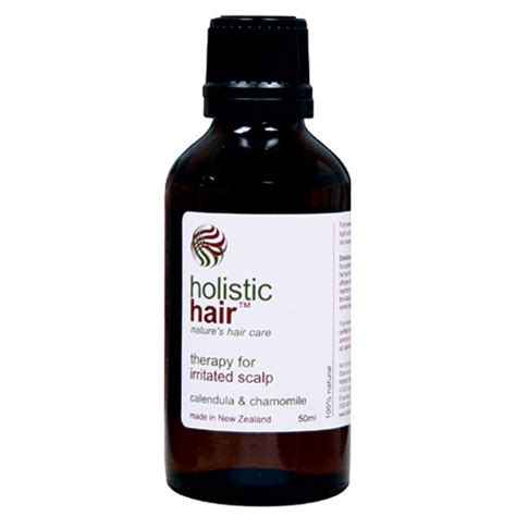 Connect by text or video with a u.s. Winter Hair Woes? Winter Hair Care Tips! - Live and Let ...