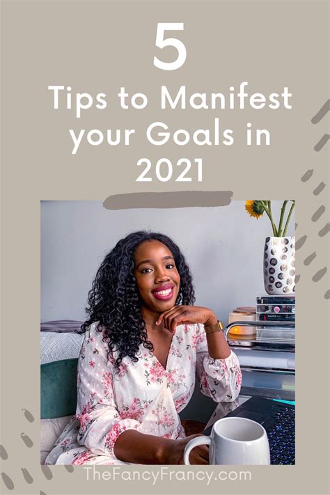 Your manifestation journal should include all your dreams, goals, and things you'd love to how to start a manifestation journal. Manifestation Journal Prompts | Planners for 2021 - The ...