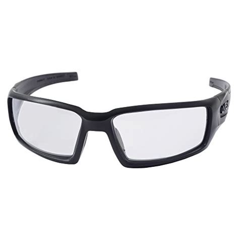 13 Best Shooting Glasses For 2022 Let S Shoot Now