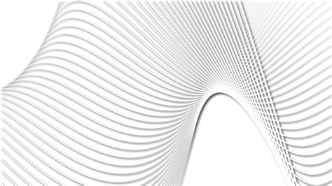 Background Lines Png (104+ Images In Collection) Page 2 #831936 - PNG ...