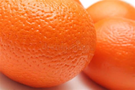 Orange S Skin Close Up Stock Photo Image Of Nutrition 4290772