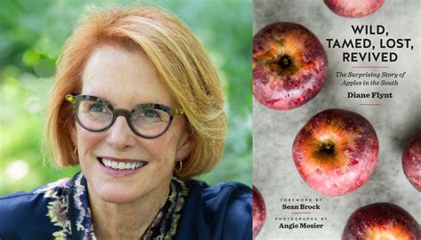 Diane Flynt – Wild, Tamed, Lost, Revived: The Surprising Story of
