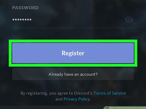 In playing status, discord detects the verified game running on your device and displays the name of the game below your name as a status with the game activity feature. Matching Discord Status Ideas For Couples - Discord Vs ...