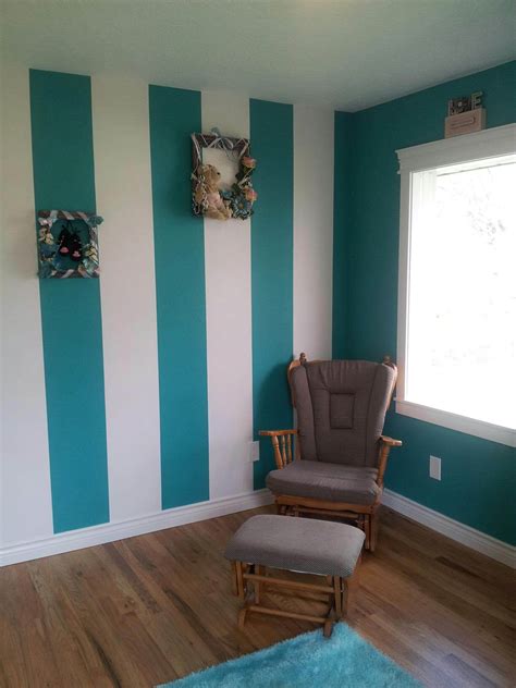 7 lime green and turquoise room ideas. 23 Turquoise Room Ideas for Newer Look of Your House