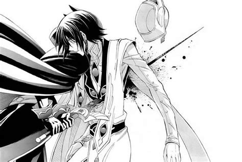 Code Geass Lelouch Suzaku Code Geass Code Geass Wallpaper Anime Artwork Wallpaper