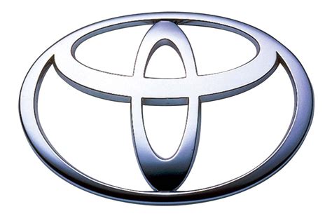 Free download all toyota vector logos at vectorlogofree.com. toyota logo | Logospike.com: Famous and Free Vector Logos ...
