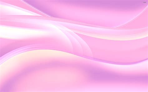 48 Pink Abstract Wallpaper On Wallpapersafari