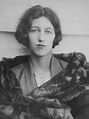 Edith Vanderbilt - Alchetron, The Free Social Encyclopedia