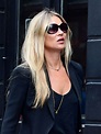 Kate Moss - Out in London-37 | GotCeleb