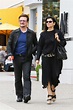 Ali Hewson out in West Hollywood -05 – GotCeleb