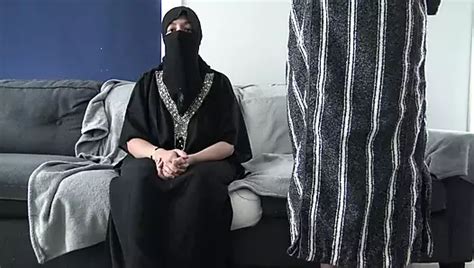 Arabische Cuckold Ehefrau Cfnm Echter Arabischer Sex Xhamster