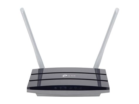 It can reach maximum data rates of up to 300mbps on the 2.4ghz band and. TP-Link AC1200 WiFi Router - Dual Band Router, Access ...