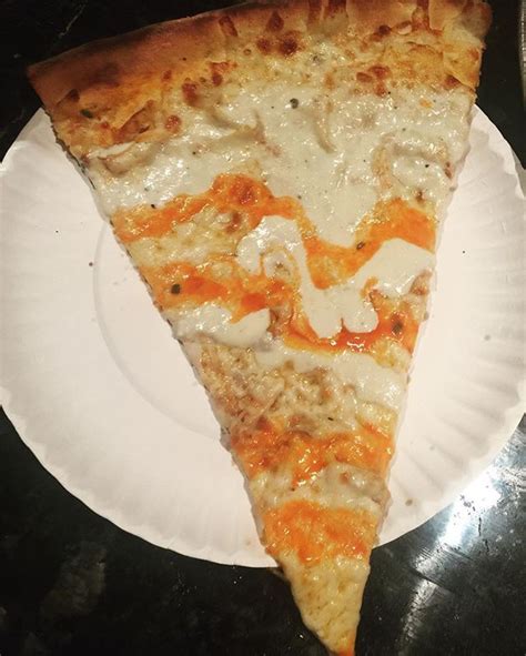 Pin On Philly Pizza