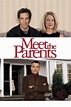 Meet the Parents (2000) - Posters — The Movie Database (TMDB)