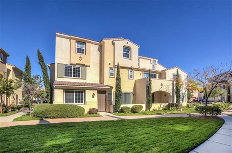 Gorgeous New Listing In Temecula Lane 31187 Mountain Lilac Way Temecula