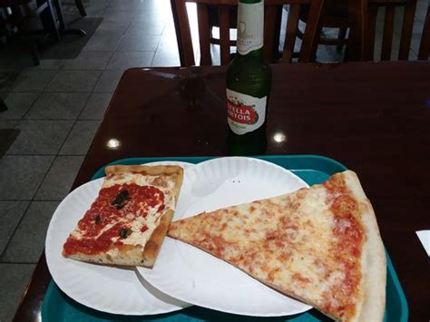Mikes Pizzeria And Restaurant 18 Photos And 73 Reviews 71 75