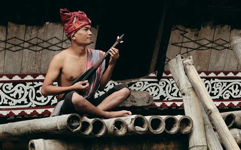 Heteroginitas Dan Keragaman Di Sumatera Utara Jalur Rempah Kemdikbudristek Republik Indonesia