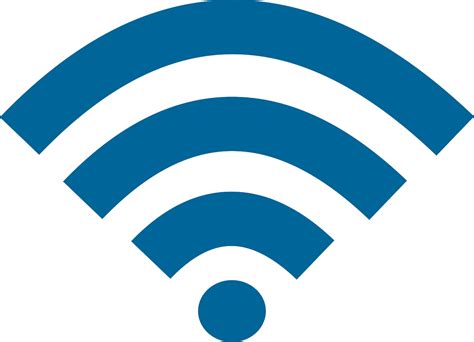 Wi Fi Portable Network Graphics Computer Icons Handheld Devices