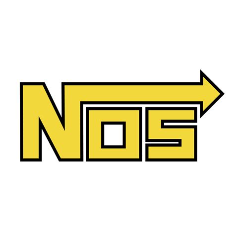 Nos Logo Png And Vector Logo Download Images And Photos Finder