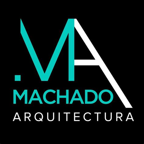 Machado Arquitectura Studio Tijuana