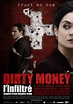 "Dirty money, l'infiltré", un film de Dominique Othenin-Girard - rts.ch ...