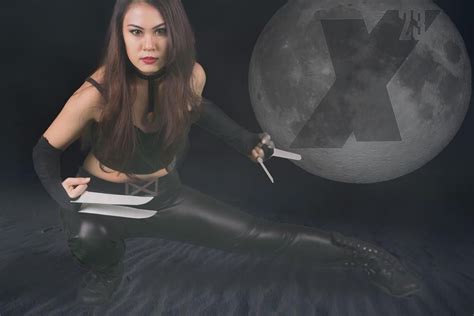 Twee Nee As X 23 Photo By Julio Charlemagne Photography Snuggie