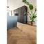 Residential Herringbone Floor Project  Almelosestraat 85 8102 HC