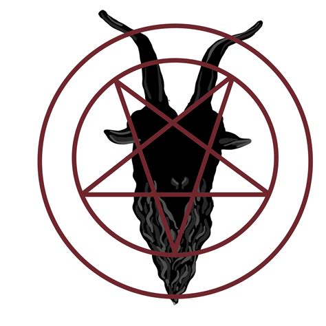Is Satanism A Good Way Of Expressing Religious Freedom