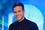 X Factor: Watch Olly Murs' performances again from last night's show ...