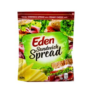 Spreads Dressing Archives Iloilo Supermart Online Aton Guid Ini