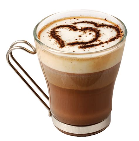 Coffee with Hearts Transparent PNG Picture | Coffee pictures, Coffee cocktails, Coffee love