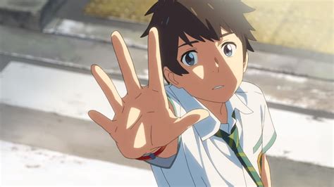 Your Name Picture