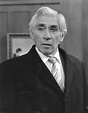 Erebus: The Aftermath - Frank Finlay Net