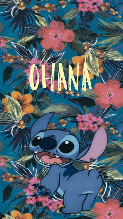 Stitch Wallpapers For Computers ~ Lilo And Stich Wallpapers 71
