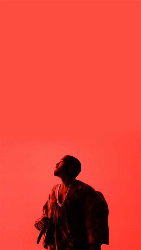 Kanye West Donda Wallpapers Wallpaper Cave
