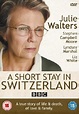 A Short Stay in Switzerland (2009)