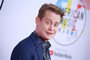 Macaulay Culkin Disastrous Audition for Tarantino’s “Hollywood” | IndieWire