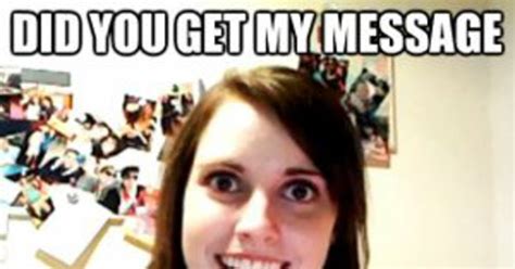 Overly Attached Gif Google Search Girlfriend Justin Bieber Overly Attached Girlfriend