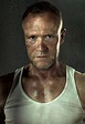 Michael Rooker Interview: ‘The Walking Dead’ Ambles into Season 3 ...