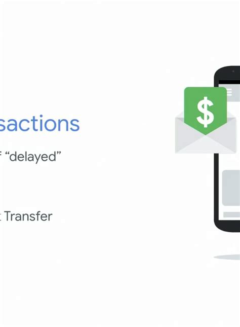 In most cases, that means you can follow any steps you see outlined in your activity feed in order to resolve the issue. Users in Select Countries Can Now Use Cash to Pay for Apps ...