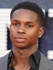 Kedar Williams-Stirling | Good looking men, Percy jackson and the ...
