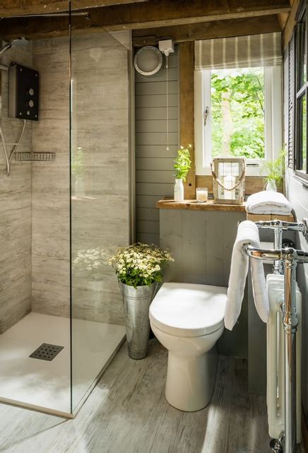 Ide Desain Kamar Mandi Minimalis 2x1 Meter | Rumah dan Gaya Hidup | Rumah.com
