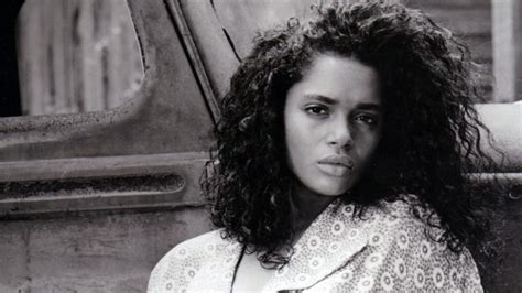 See Denise From The Cosby Show Now At 54 — Best Life
