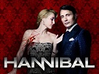 Prime Video: Hannibal Season 3