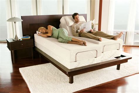 The Advantages Of A Moveable Mattress The Sleepzone Mattress Centers